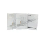 Caterpillar 303E Cr Excavator Hydraulic System Schematic Service Manual UENR3918. Fixed Price $75.00.
