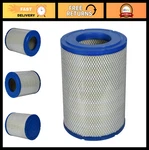 Engine Air Filter For Freightliner Columbia Century Argosy Condor Coronado AF251. Fixed Price $99.99.