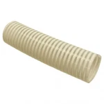 Seed Delivery Hose 1-1/4" X 100' Fits John Deere 1770NT 1790 1795 A94642. Fixed Price $268.99.