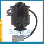 New A/c Blower Motor For Caterpillar & Komatsu Oe# 263500-0763. Fixed Price $99.99.