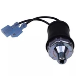 Pressure Switch For Ingersoll Rand Air Compressor HP1300WCU HP1600WCU 36757581. Fixed Price $153.99.