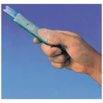 Unger 14421 Repl. Scraper BLADE,4"L,CARBON,PK100 3U447. Fixed Price $110.17.