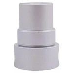 Blowdown Valve 35322379 For Doosan Ingersoll Rand Air Compressor MHP825 HP915. Fixed Price $47.28.
