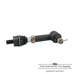 Tie Rod End TD030-13700 For Kubota Tractor L3430DT L3540HSTC L3540HST3. Fixed Price $34.99.