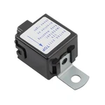 12V Relay For Kubota Stop Solenoid B1550E B1750D BX1800D BX1850D BX1860. Fixed Price $22.90.