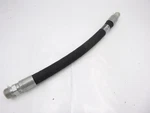Genuine Oem Cat 5N-3340 Med. Pressure Hydraulic Hose For 3208 3304B 3406C D353D. Fixed Price $79.99.