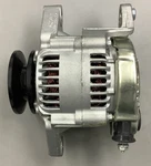 Premier Parts TY27070-23041-71 Alternator Toyota 7FGU80 Forklifts (R94). Fixed Price $100.00.