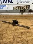 Hardinge Hlv-h Lathe Carraige Stop Dial Holder HD1. Fixed Price $175.00.