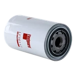 Oil Filter 19562 Fits Mccormick MTX185 TTX190 TTX210 TTX230 XTX145 XTX165 XTX185. Fixed Price $46.34.
