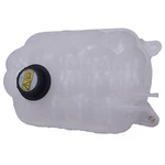 Coolant Tank 334/G3688 334/G3689 333/C9425 Jcb Telehandler Forklift Excavato. Fixed Price $82.65.