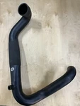 1000281810 - Air Intake Hose Wacker Neuson. Fixed Price $530.00.