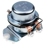 24VBATTERY Relay 08088-70000 For Komatsu PC200-6 PC300 PC110-8M0 PC210-11 PC60-8. Fixed Price $34.50.