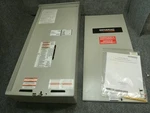 Generac 200 Amp Automatic Transfer Switch 10000011659 120/240V. Fixed Price $799.99.