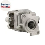 T1150-36440 New 12 Cc Hydraulic Pump Fits Kubota L3430 L4400 L3830 L2501 L3240. Fixed Price $258.77.