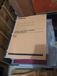 Caterpillar 120H 135H Operation Maintenance Manual Motor Grader SEBU6863. Fixed Price $47.77.