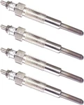 Asv Compact Track Loader RC50 Glow Plug Set Of 4. Fixed Price $50.55.