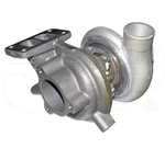 Fits Caterpillar 323DL 320DL 320CL Excavator 3066 Turbocharger. Fixed Price $575.00.