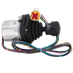 Joystick Controller 1001118417 1001166539 For Jlg Lifts 601S 600SC 600SJ 660S. Fixed Price $102.53.