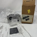 Oem New John Deere Tachometer Gauge Kit Cts 9600 AH143068. Fixed Price $384.00.
