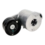 Engine Belt Tensioner 20554253 Fits Volvo EC160B EC210B EW160B. Fixed Price $81.36.