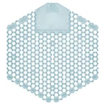 Fresh Products 3WDS60OMIBX WAVE3D Urinal Deodorizer Ocean Mist Screen 10/BX New. Fixed Price $28.64.