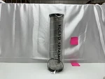 Nos 12743408 Hydraulic Filter (volvo G930, G940, G960, G970, G976, G990). Fixed Price $149.95.