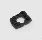 66821GT Oem Base W/o Contacts Fits Genie Lift S-60 Z-20/8 Z-34/22N GR-12. Fixed Price $32.00.