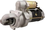 Starter Motor Clark 641 741 843 943 974 Skid Steer Bobcat 1080C 10461450. Fixed Price $207.95.