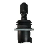 Dual Axis Joystick Controller 101173GT Genie Parts For Boom Lifts Z. Fixed Price $135.99.