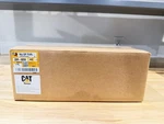 Cat 20R-8059 Diesel Injector (new Factory Sealed) Free Shipping Genuine Oem. Fixed Price $699.99.