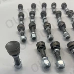 Stump Grinder Teeth Replace 900 -- 20PACK Fit Bandit 2450XP 2550. Fixed Price $300.00.