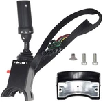 Gear Range Selector 11LK-00070 For Hyundai HL730-9 HL730TM-9 HL740-9 HL740TM-9. Fixed Price $196.00.