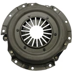 Clutch Pressure Plate Fits Mitsubishi D1300 MT160 MT180 MT372. Fixed Price $67.30.