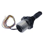 Joystick Controller 138225 For Skyjack Boom Lift SJ46 Aj SJ63 SJ40 T/45. Fixed Price $90.25.