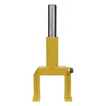 Track Adjuster Assembly Fits John Deere 650J Lt 450K 605K 550K T223025. Fixed Price $935.99.