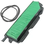 Celox Air Filter Cleaner For Honda Pioneer SXS1000M3 2016-2023. Fixed Price $28.00.