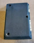Crown Sp 3200 Series Lift Brake Module (part Number Unknown). Fixed Price $45.00.