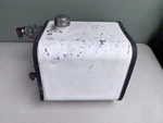 Altec AT200A Hydraulic Fluid Reservoir Tank Assembly Complete Oem 2001. Fixed Price $249.99.