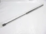 Genuine Doosan Gas Spring Strut For Ingersoll Rand Compressor P130WJDU P175WJDU. Fixed Price $92.99.