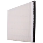 Engine Air Filter For Jaguar F-pace 17-25 Xf 17-20 Xe Land Rover T4A 6124 TA6123. Fixed Price $18.50.