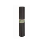 Tarco STD15 Asphalt Roofing Felt, #15, 36 In. X 144 Ft. Roll - Quantity. Fixed Price $56.84.