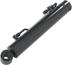 New For Bobcat Skid Steer Loader S630 S650 Hydraulic Tilt Cylinder 7235736. Fixed Price $129.99.