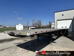 2024 Dorsey Trailers. Fixed Price $16900.00.