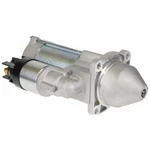 New Plgr Starter Fits Holland Industrial LM5040 LM5060 LM5080 2007-13 32993N. Fixed Price $195.95.