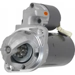 John Deere 313 315 317 318D 319D 320D 323D 325 326D 328 Skid Steer Starter. Fixed Price $222.63.