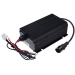 ESCH24V15A Battery Charger For Big Joe Electric Pallet Truck E30 EZ30. Fixed Price $189.99.