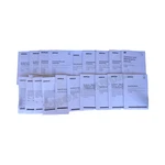 Caterpillar 303E Cr Mini Excavator Full Service Manual *send Serial Number. Fixed Price $349.00.