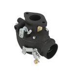 Carburetor Fits John Deere 420 430 AM3061T AM3611T. Fixed Price $389.99.