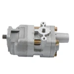 For Kubota Hydraulic Pump L2501D L2501F L2501H L2800DT T1150-36400 T1150-36403. Fixed Price $132.07.