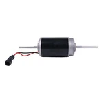 Motor For Caterpillar Grader 120H 120K 12H 135H 140H 140K Crawler D9R. Fixed Price $99.00.